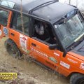 sutte_offroad_tag_orca_15 (Small)